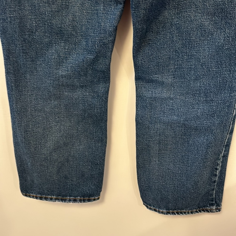 BDG Urban Outfitters Vintage Bootcut women’s size 29 - Picture 7 of 9